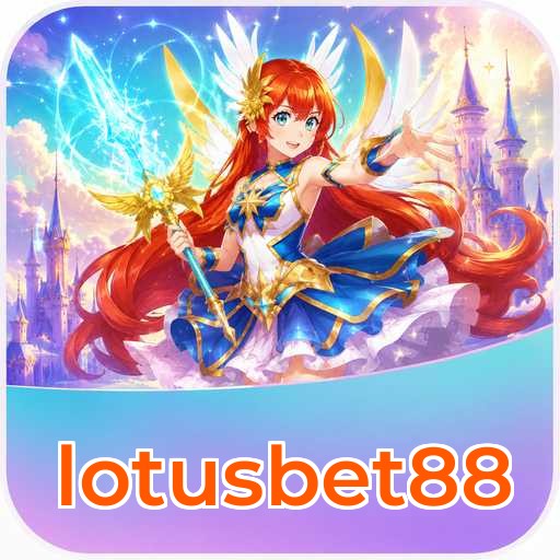 lotusbet88 Tools