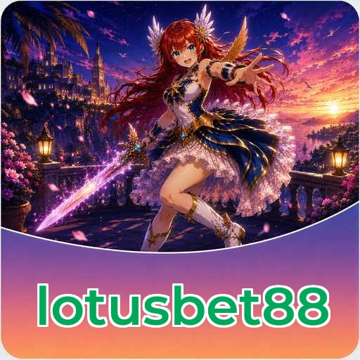 lotusbet88 Download