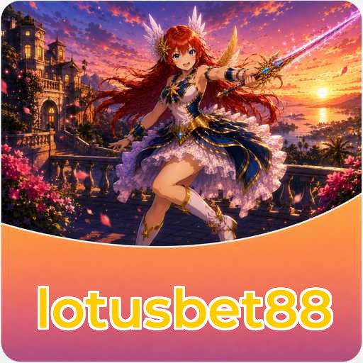 lotusbet88 Tools