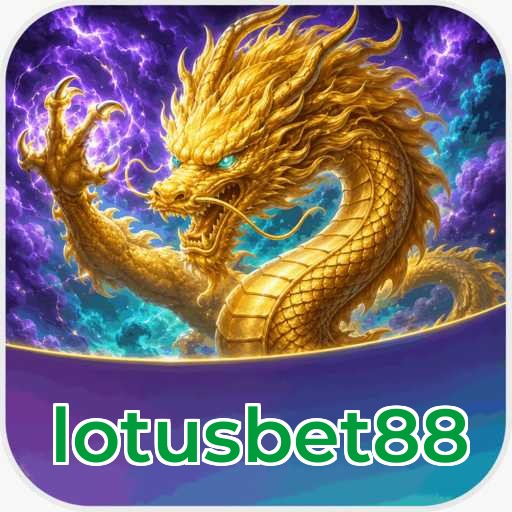 lotusbet88 Tools