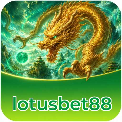 lotusbet88 Components