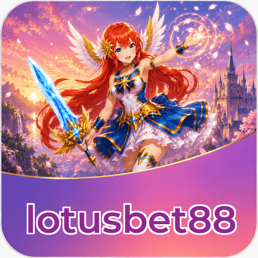 lotusbet88 Download