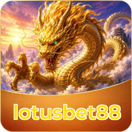 lotusbet88 Verification