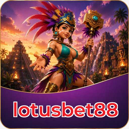 lotusbet88 APK