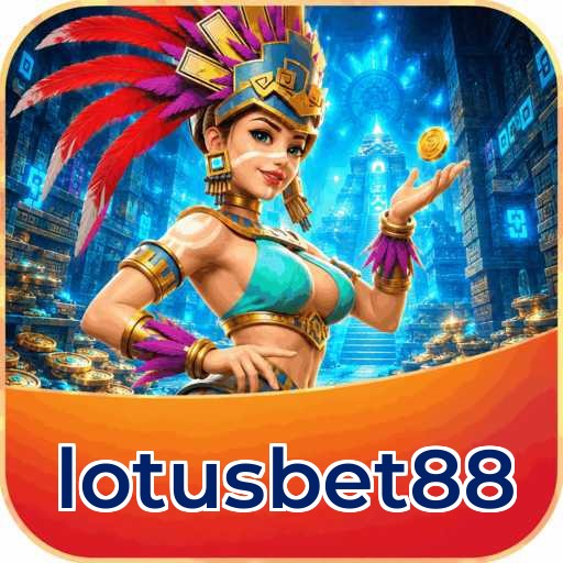 lotusbet88 Technical Info