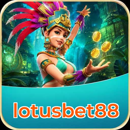 lotusbet88 Installation