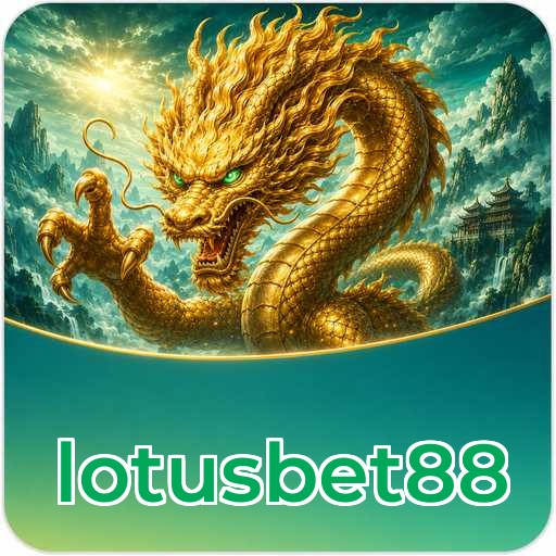 lotusbet88 Components