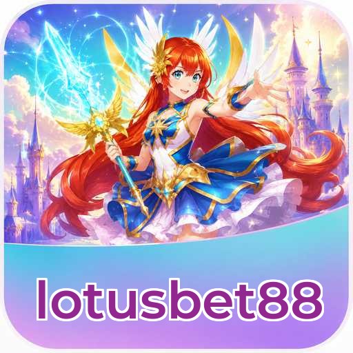 lotusbet88 APK