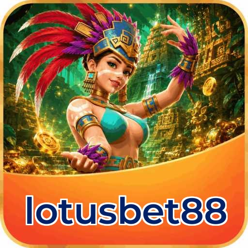 lotusbet88 Technical Info