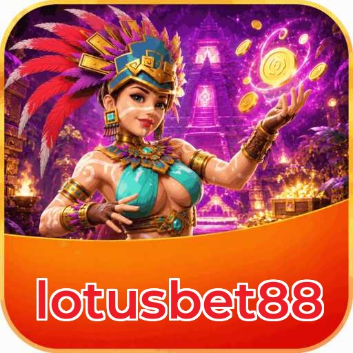lotusbet88 APK Structure