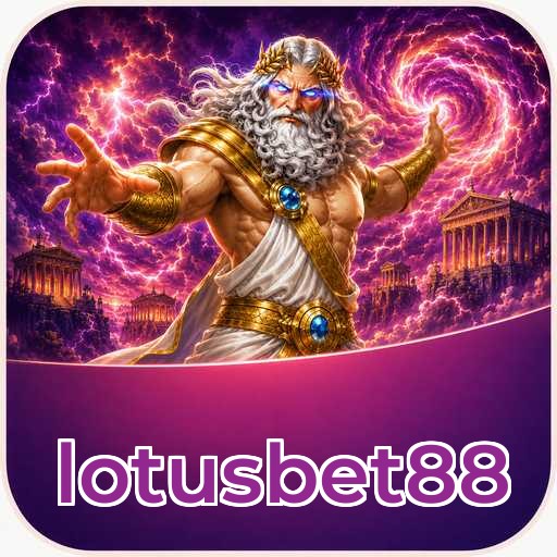 lotusbet88 Tools