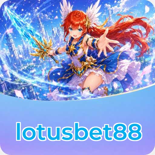 lotusbet88 Tools