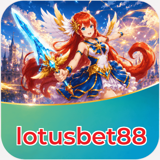 lotusbet88 Download