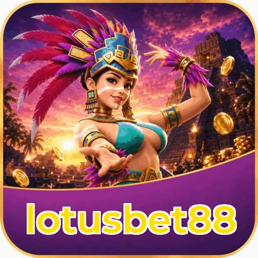lotusbet88 APK