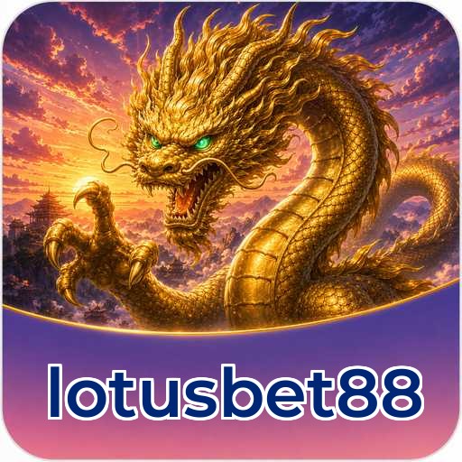 lotusbet88 Components
