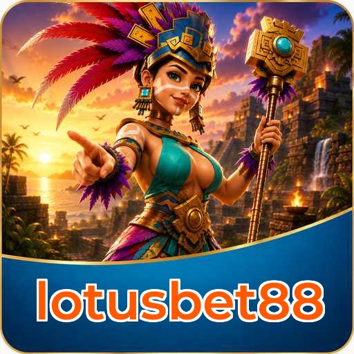 lotusbet88 Components