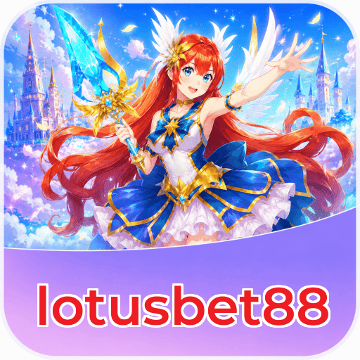 lotusbet88 Verification