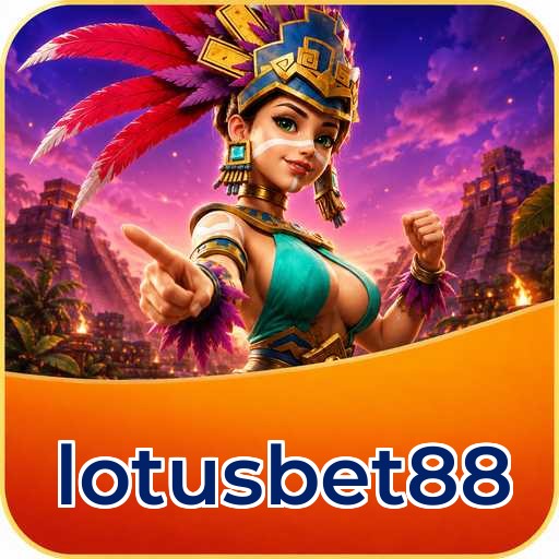 lotusbet88 Signature