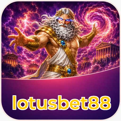 lotusbet88 Technical Info