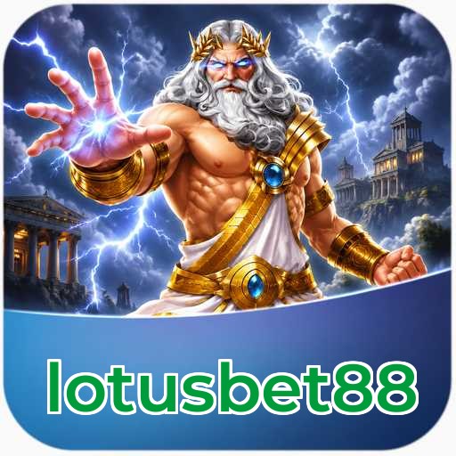 lotusbet88 Tools