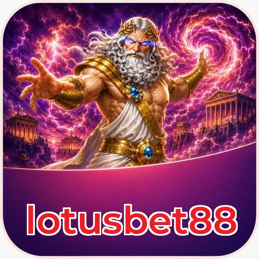 lotusbet88 Components