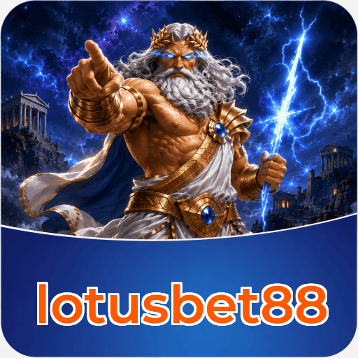 lotusbet88 Download