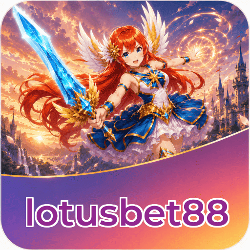 lotusbet88 Verification