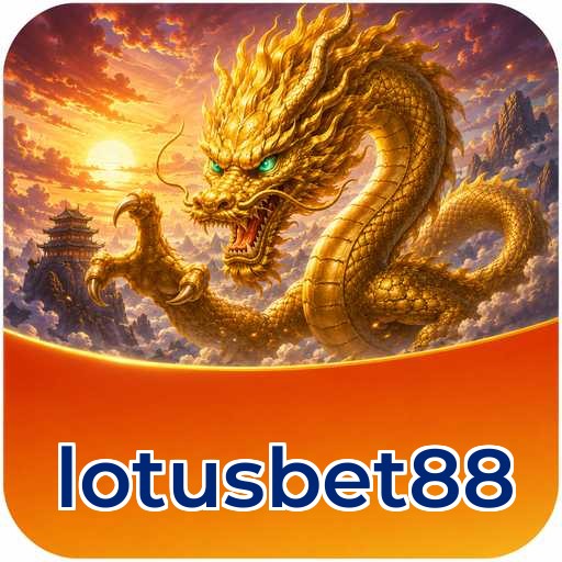 lotusbet88 Download
