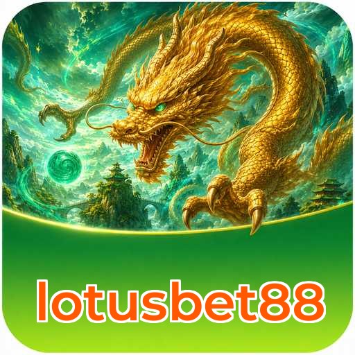 lotusbet88 Verification