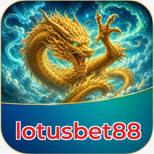 lotusbet88 Signature
