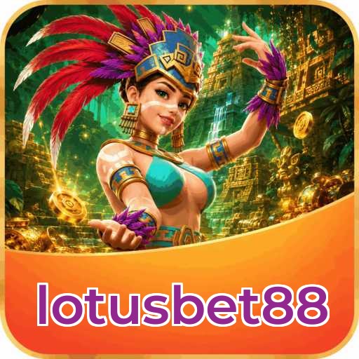 lotusbet88 Verification