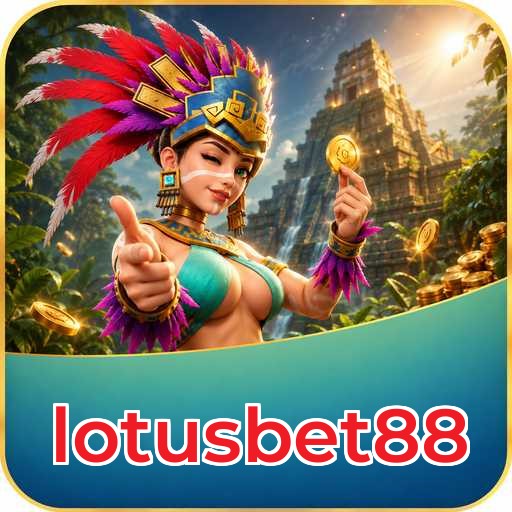lotusbet88 Components