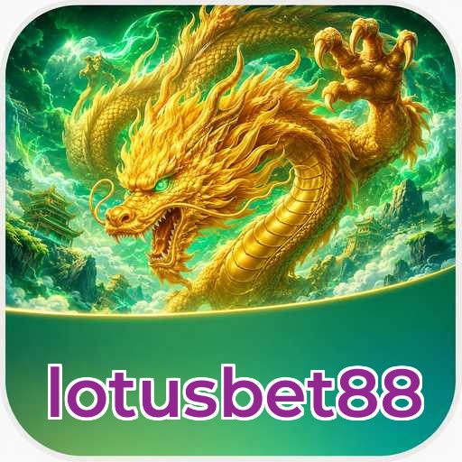 lotusbet88 APK Structure