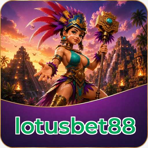 lotusbet88 Verification