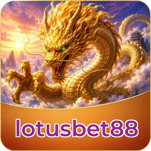 lotusbet88 Components