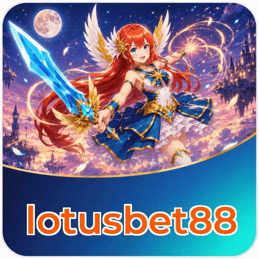 lotusbet88 Download