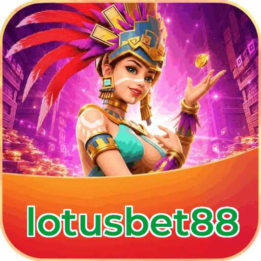 lotusbet88 Verification