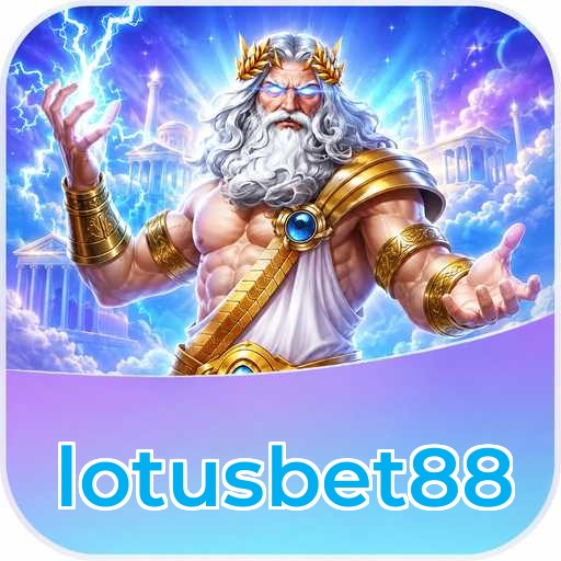 lotusbet88 Components