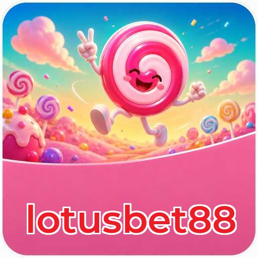 lotusbet88 Signature