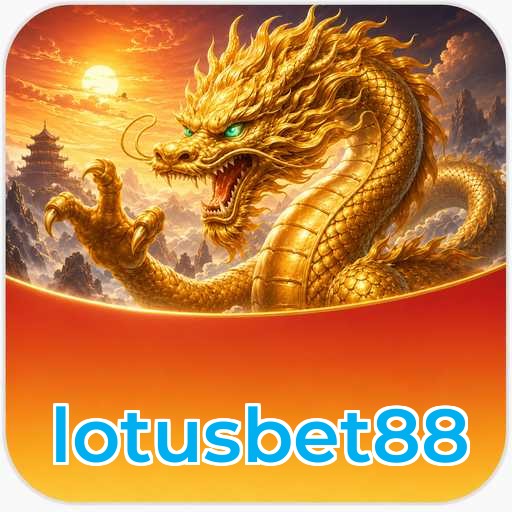 lotusbet88 Signature