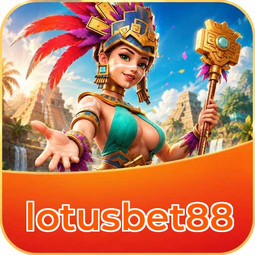 lotusbet88 APK