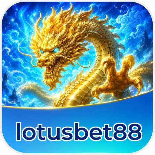 lotusbet88 Download