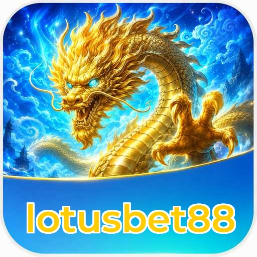 lotusbet88 Verification