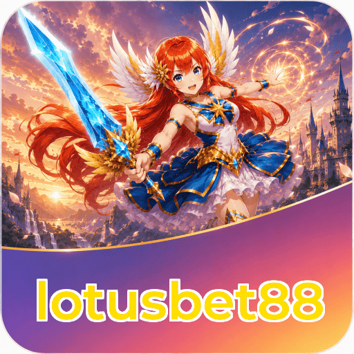 lotusbet88 Verification