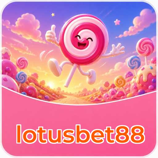 lotusbet88 Signature