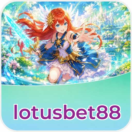 lotusbet88 FAQ