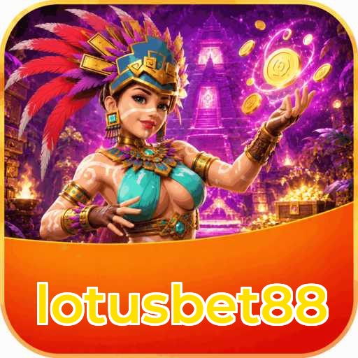 lotusbet88 Tools