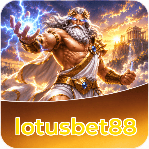 lotusbet88 Components