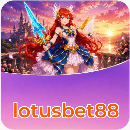 lotusbet88 Tools