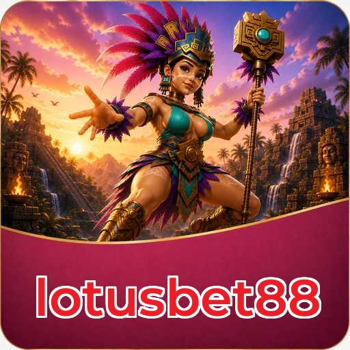 lotusbet88 APK